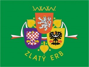 zlaty_erb