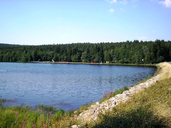 zubersky-rybnik
